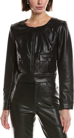 Shelli Segal Jacket