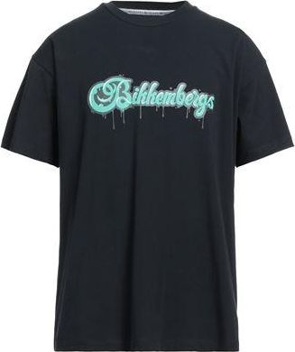 Dirk Bikkembergs TOPWEAR - T-shirts sur YOOX.COM
