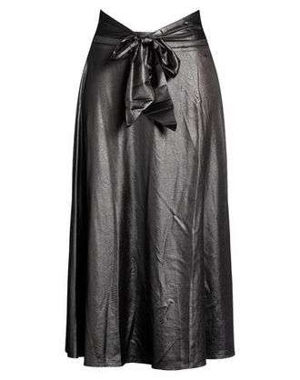Anonyme Designers BOTTOMWEAR - Maxi skirts on YOOX.COM