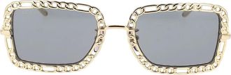 Gucci Gg1112 S Sonnenbrille