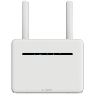 Strong Cosmetics Antena Wifi Strong Cn10516354