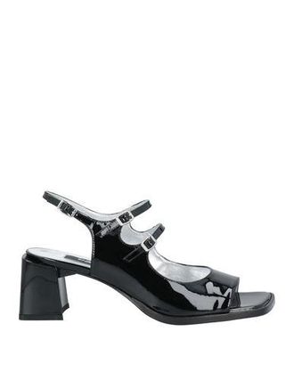 シューズ・サンダルその他 Carel Heeled shoes Carel Women's shoes | MONNIER Freres