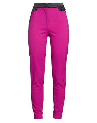 Pucci PARTES DE ABAJO - Pantalones en YOOX.COM