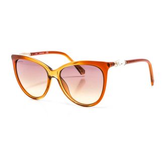 Swarovski Donna, Accessori, Multicolore, Taglia unica, new