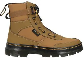 Dr. Martens Ankle boots