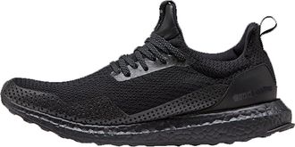 adidas x HAVEN Ultraboost Uncaged Triple Black BY2638
