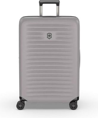 Victorinox by Swiss Army Airox Advanced Medium Hardside Case