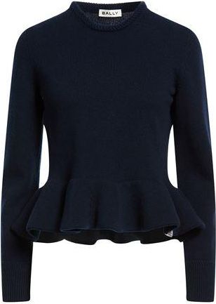 Bally KNITWEAR - Jumpers on YOOX.COM