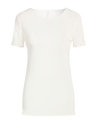 Daniele Fiesoli COLLEZIONE N_01