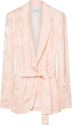 Forte_Forte Donna, Giacche, Rosa, L, new