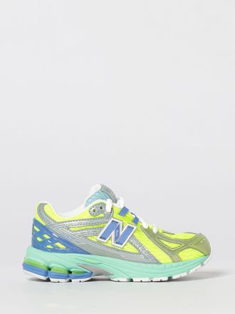 New Balance 1906R Mesh and Rubber Sneakers