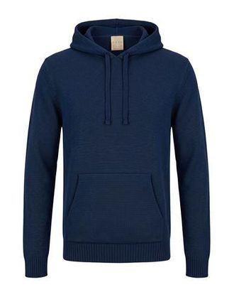H953 STRICKWAREN - Pullover auf YOOX.COM
