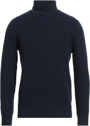 FILIPPO DE LAURENTIIS KNITWEAR - Turtlenecks on YOOX.COM