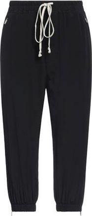 Rick Owens BOTTOMWEAR - Trousers sur YOOX.COM