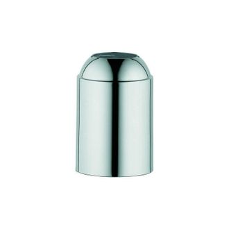 GROHE Capucha