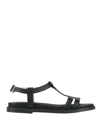 Nero Giardini SCHUHE - Sandalen auf YOOX.COM
