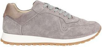 Corvari CALZATURE - Sneakers su YOOX.COM