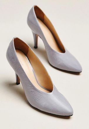 Maeve Classic Stiletto Pumps