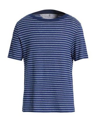 Brunello Cucinelli TOPWEAR - T-shirts on YOOX.COM