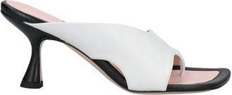 Wandler CALZADO - Sandalias de dedo en YOOX.COM