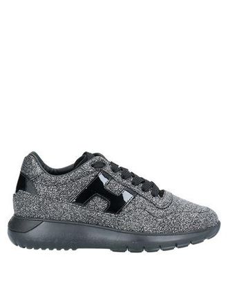 Hogan CALZADO - Sneakers en YOOX.COM