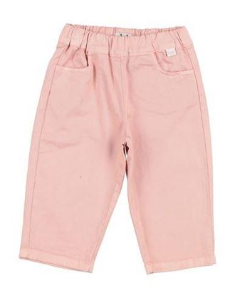 Il Gufo BOTTOMWEAR - Trousers on YOOX.COM