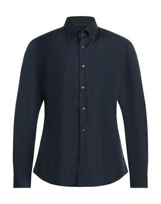 Fay TOPS - Hemden auf YOOX.COM