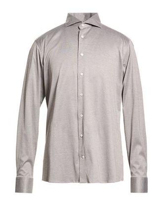 Eton Shirts