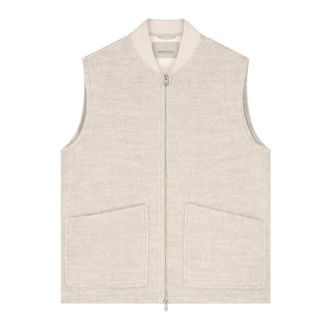 Dstrezzed Dstrezzed, Uomo, Giacche, Beige, L, new