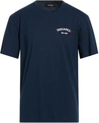 Dsquared2 TOPWEAR - T-shirts su YOOX.COM