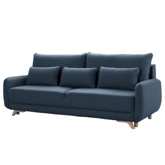 Norrwood home24 Schlafsofa Cadis