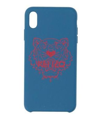 Kenzo HIGHTECH - Cover & Hüllen auf YOOX.COM