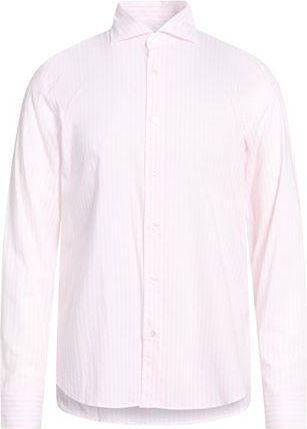 Fedeli TOPWEAR - Camicie su YOOX.COM