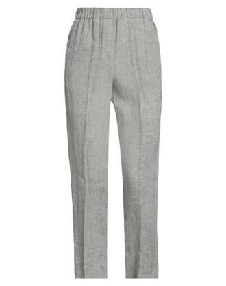 PESERICO BOTTOMWEAR - Trousers on YOOX.COM