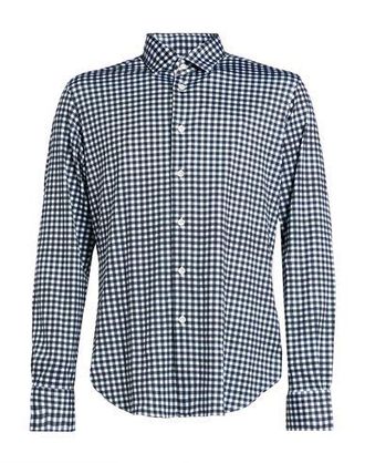 Agho TOPWEAR - Camicie su YOOX.COM