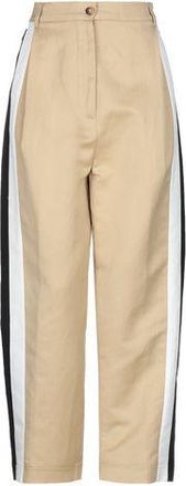 Suoli PARTES DE ABAJO - Pantalones en YOOX.COM