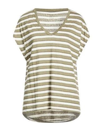 Majestic Filatures T-shirts