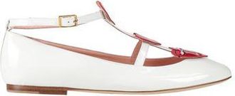 Vivetta CALZADO - Bailarinas en YOOX.COM