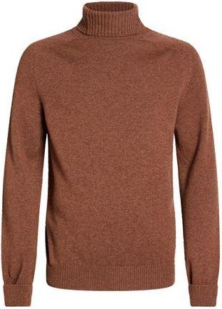 Fedeli KNITWEAR - Turtlenecks on YOOX.COM