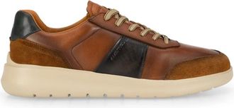 Ambitious Hombre, Zapatos, Marr&oacute;n, Talla: 45 EU