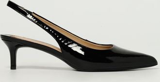 Lauren Ralph Lauren Pump LAUREN RALPH LAUREN Woman color Black