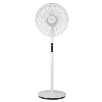 Ardes Ardes Ar5pr4003 Ventilador Blanco