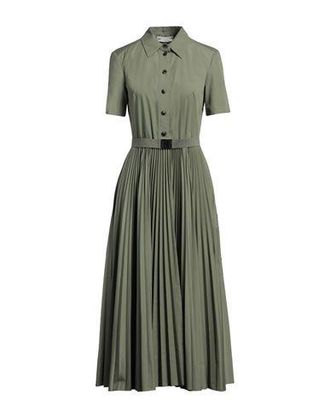 Tory Burch KLEIDER - Maxi-Kleider auf YOOX.COM