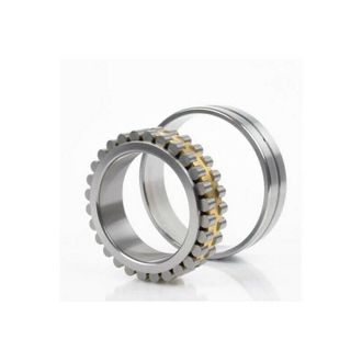 Picard Rodamiento De Rodillos Cil&iacute;ndricos 37 Mm De 140 Mm Di 90 Mm Fag