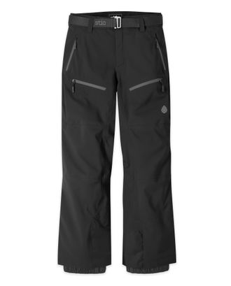 Stio Mens Environ Pant