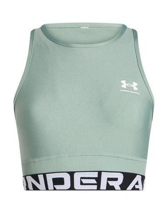 Under Armour TOPWEAR - Tops sur YOOX.COM