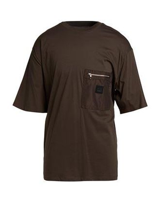 A|X Armani Exchange TOPWEAR - T-shirts sur YOOX.COM