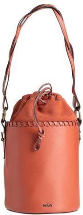 BA&SH BORSE - Borse a mano su YOOX.COM