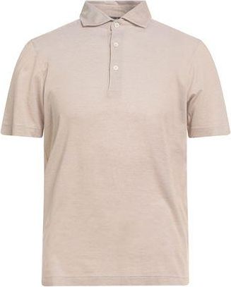 Barba Polo shirts