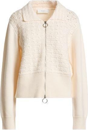 Beatrice .B KNITWEAR - Cardigans on YOOX.COM